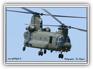 Chinook HC.2 RAF ZA682_5